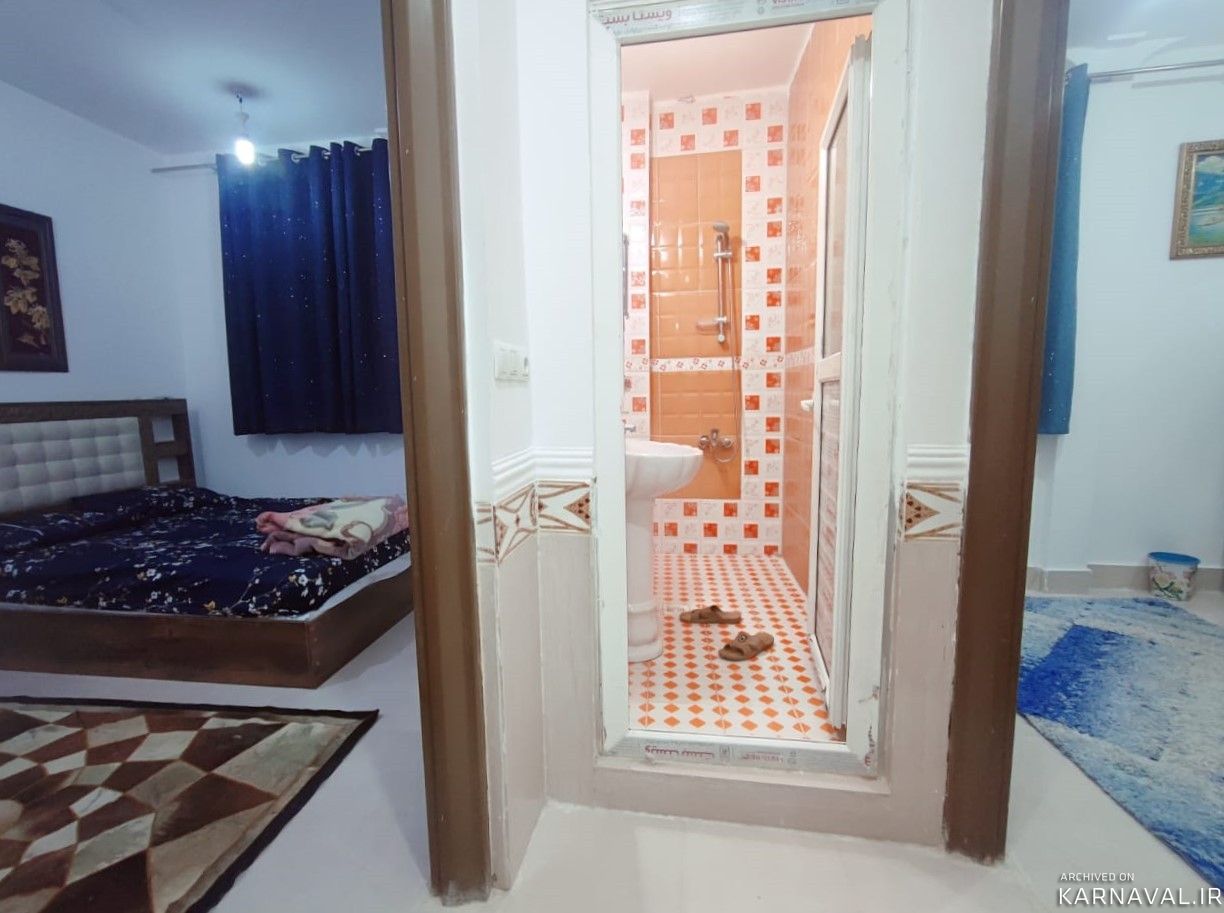 https://media.karnaval.ir/uploads/2024/02/house-105334-2024-01-28-11-44-22-359aed10da3a64061752e7a43dbe7a3ef55255c0-199395.jpg