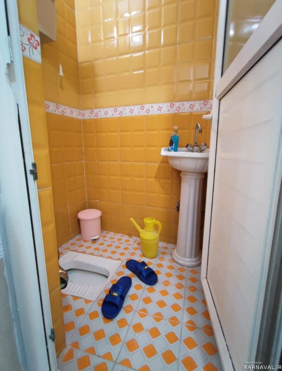 https://media.karnaval.ir/uploads/2024/02/house-105336-2024-01-28-11-49-28-359aed10da3a64061752e7a43dbe7a3ef55255c0-503813.jpg