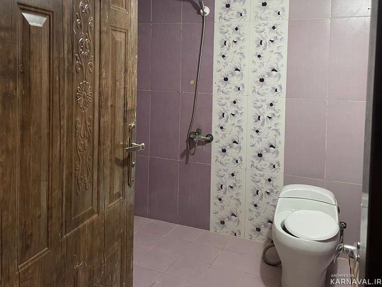 https://media.karnaval.ir/uploads/2024/02/house-105411-2024-01-29-01-40-16-d261fe00de9859629f33af96535fd6bf40309496-179437.jpg