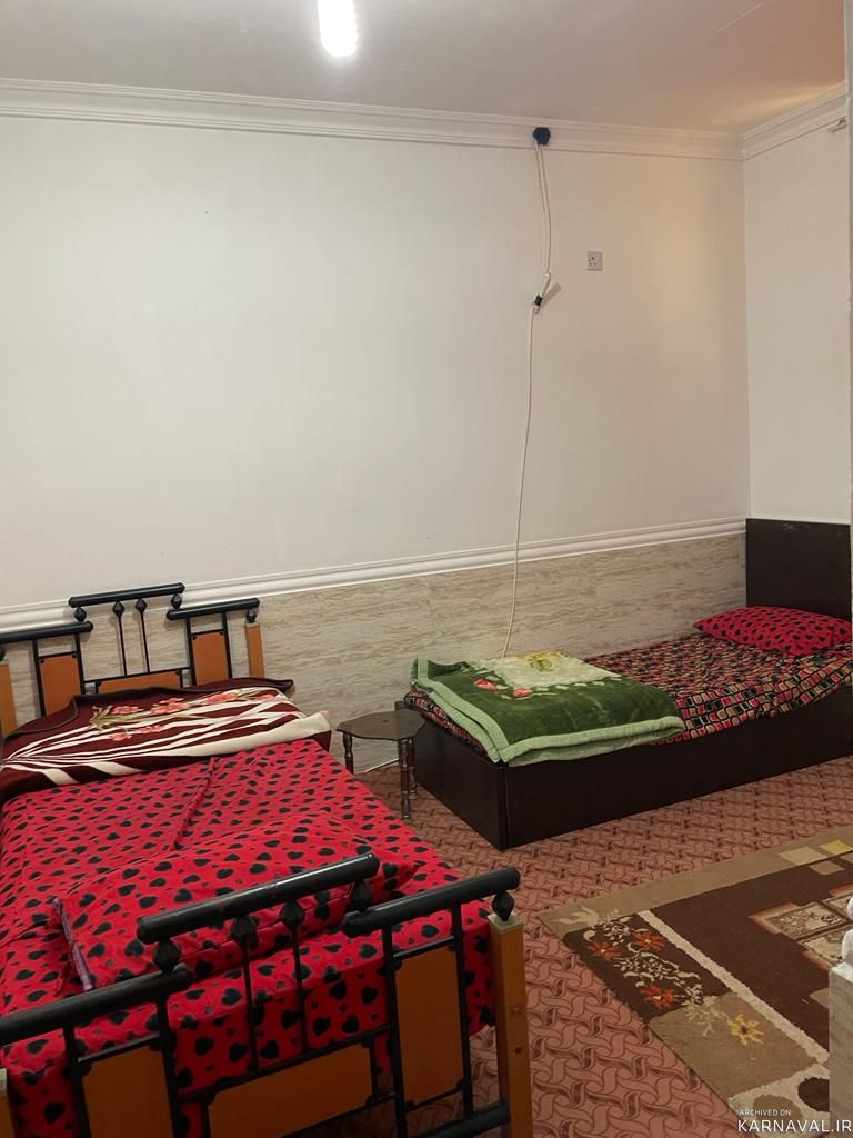 https://media.karnaval.ir/uploads/2024/02/house-105414-2024-02-06-03-54-19-0e76292794888d4f1fa75fb3aff4ca27c58f56a6-774911.jpg