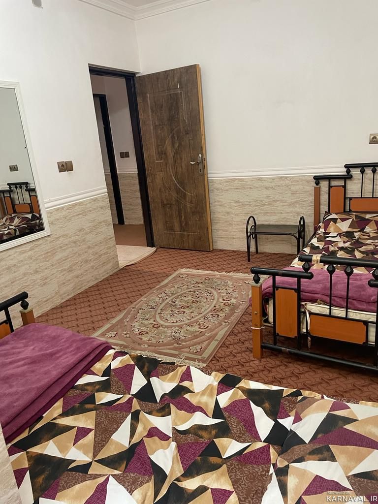 https://media.karnaval.ir/uploads/2024/02/house-105414-2024-02-06-03-54-28-0e76292794888d4f1fa75fb3aff4ca27c58f56a6-626502.jpg