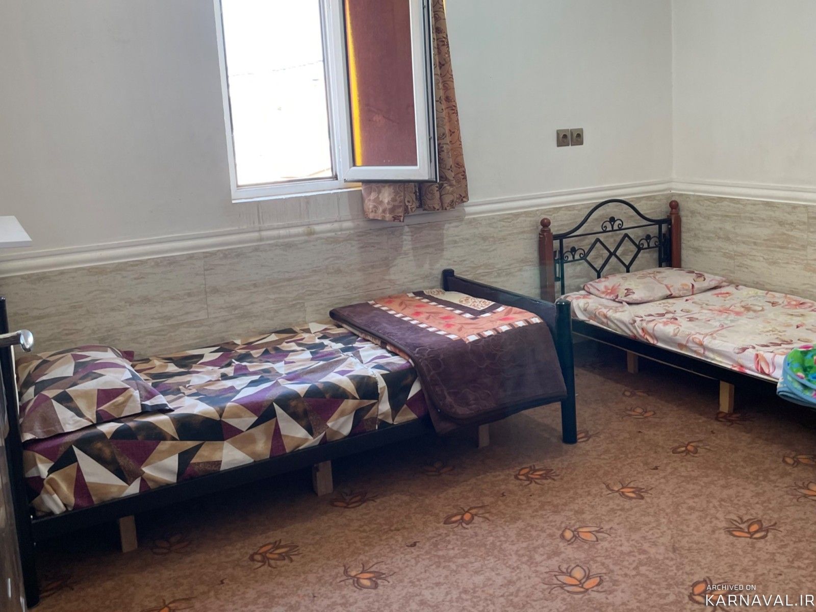 https://media.karnaval.ir/uploads/2024/02/house-105417-2024-01-29-02-44-04-8e9a03fc4e3f414385ee583aa2793c53b915368b-184847.jpg