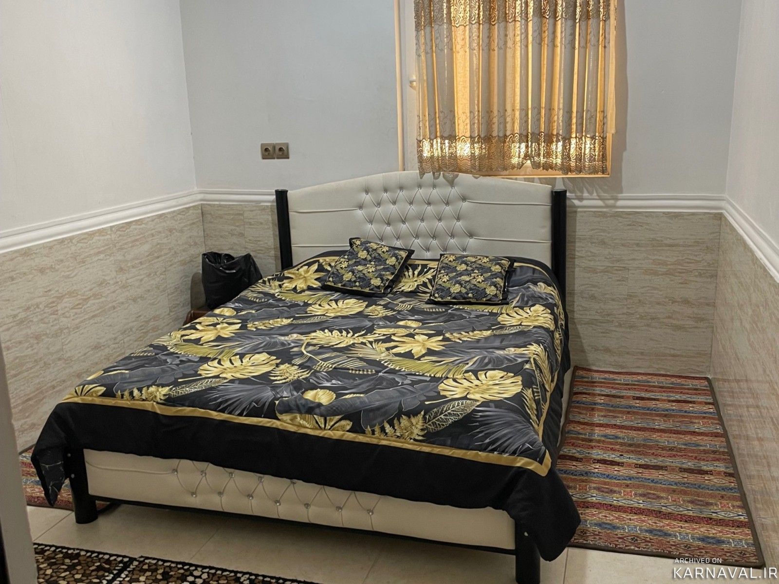 https://media.karnaval.ir/uploads/2024/02/house-105417-2024-01-29-02-44-05-0ecaed4b4451a1d6da219c137987406ebb1fb1e7-875145.jpg