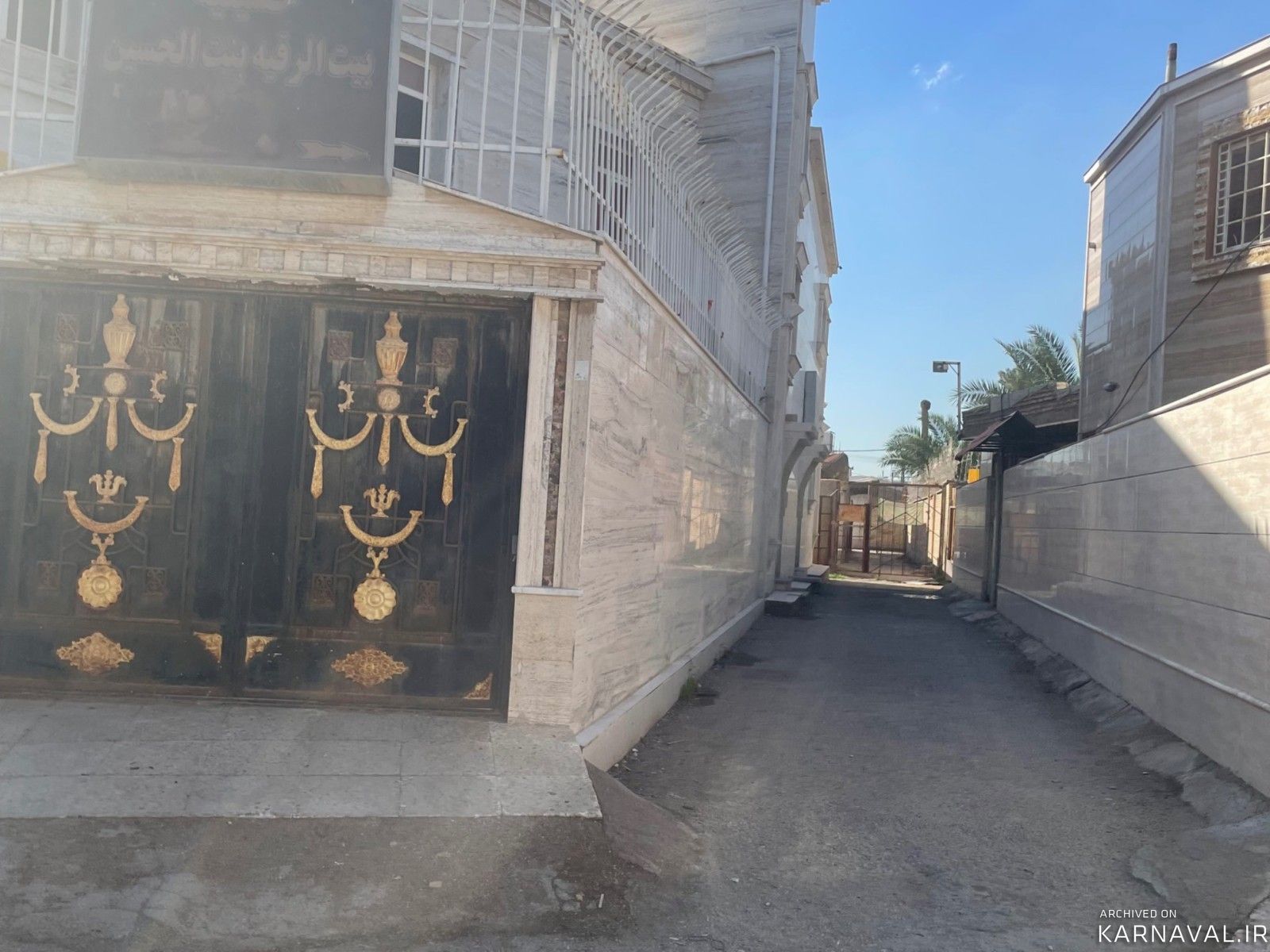 https://media.karnaval.ir/uploads/2024/02/house-105417-2024-01-29-02-44-05-411b5733d15ceebb91a423ef0bb317ec21bc0258-859610.jpg