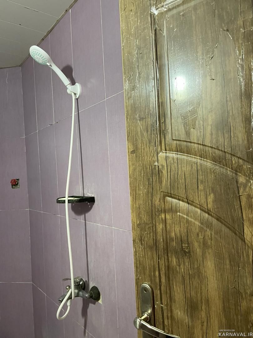 https://media.karnaval.ir/uploads/2024/02/house-105417-2024-02-06-03-47-56-0e76292794888d4f1fa75fb3aff4ca27c58f56a6-666312.jpg