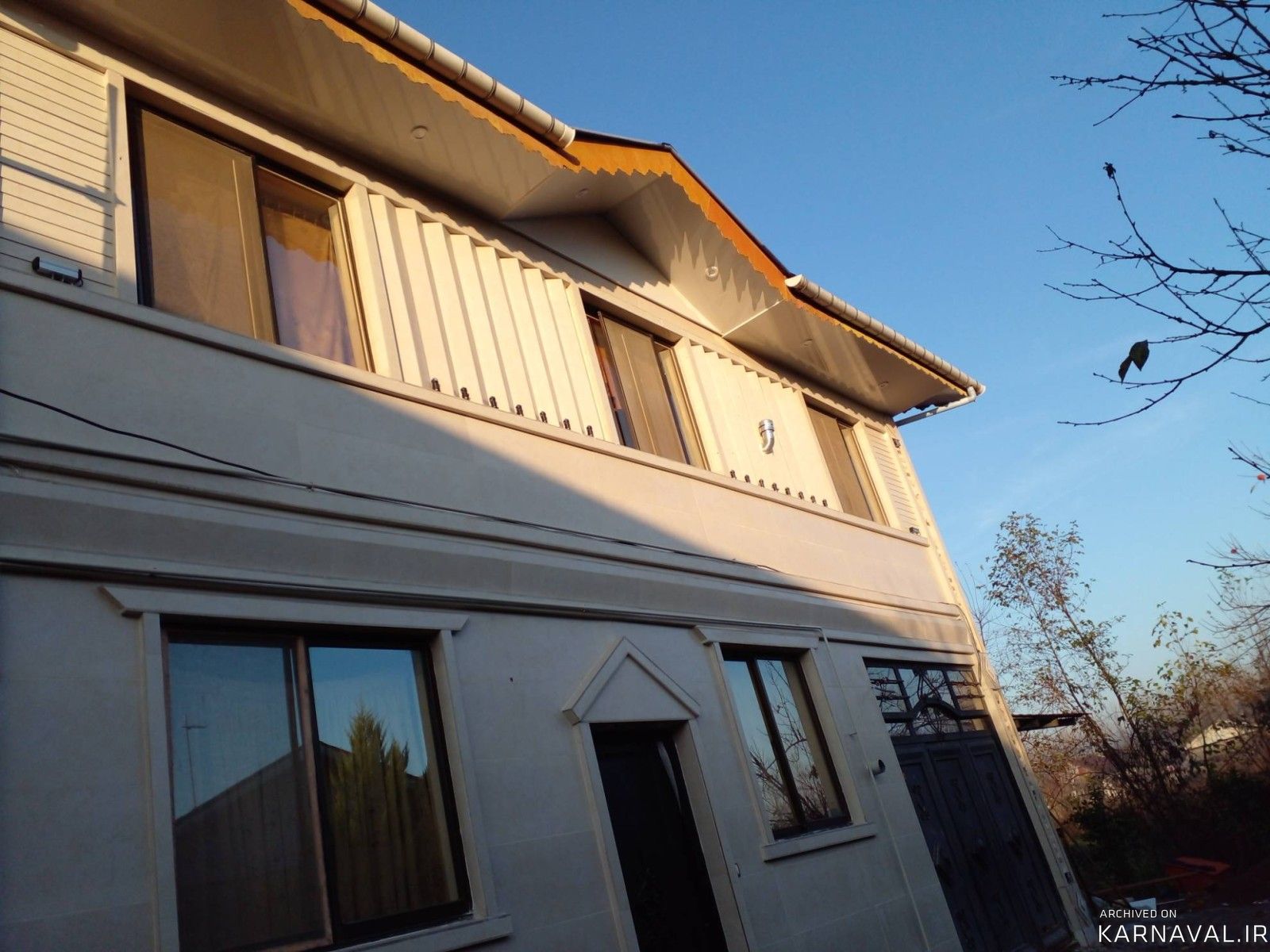 https://media.karnaval.ir/uploads/2024/02/house-105676-2024-02-03-10-25-12-0f3003b937cc221a8e7d8f1525fcc6e81474433c-610002.jpg