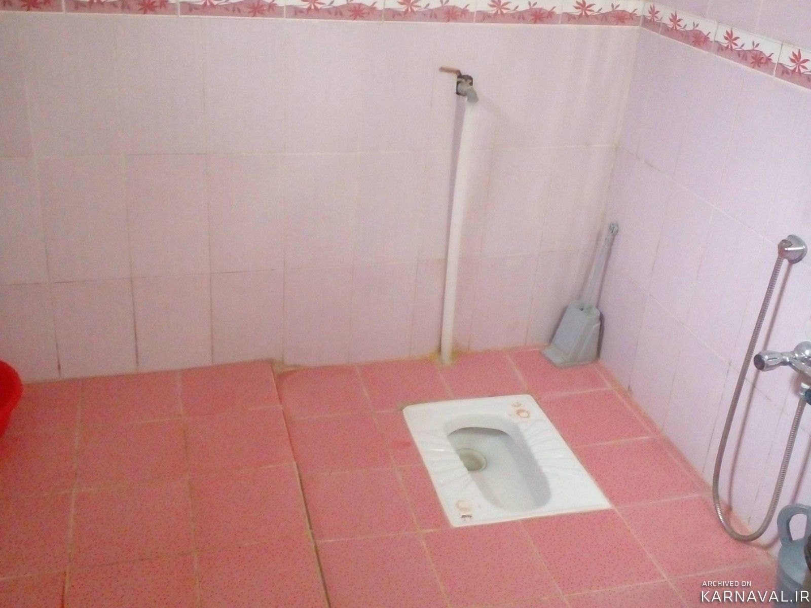 https://media.karnaval.ir/uploads/2024/02/house-105676-2024-02-03-10-25-14-a312241b630b3808f06d3dcf53689a851947291a-633844.jpg