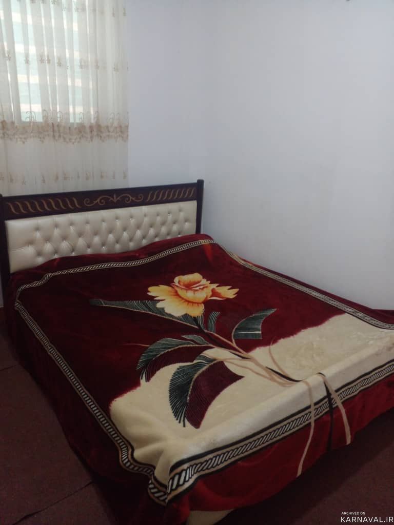 https://media.karnaval.ir/uploads/2024/02/house-105676-2024-02-07-01-29-42-0e76292794888d4f1fa75fb3aff4ca27c58f56a6-40122.jpg