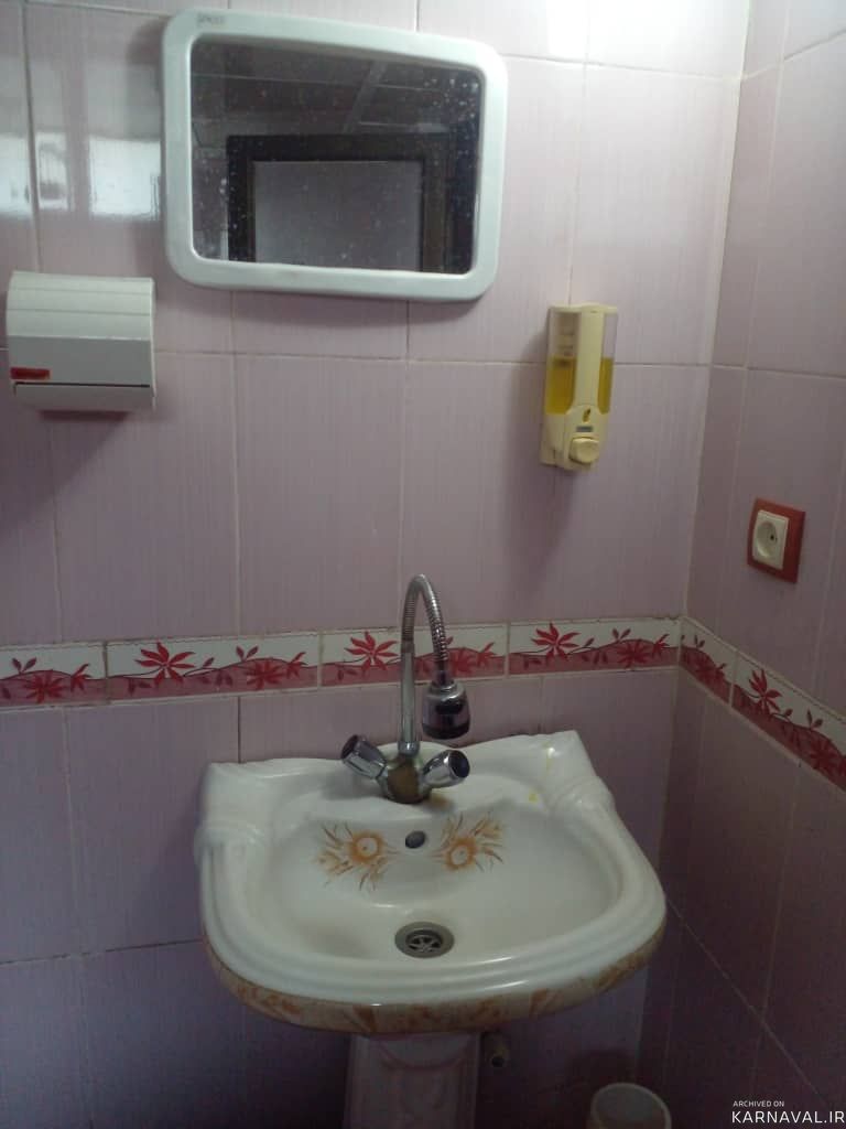 https://media.karnaval.ir/uploads/2024/02/house-105676-2024-02-07-01-29-47-0e76292794888d4f1fa75fb3aff4ca27c58f56a6-987961.jpg