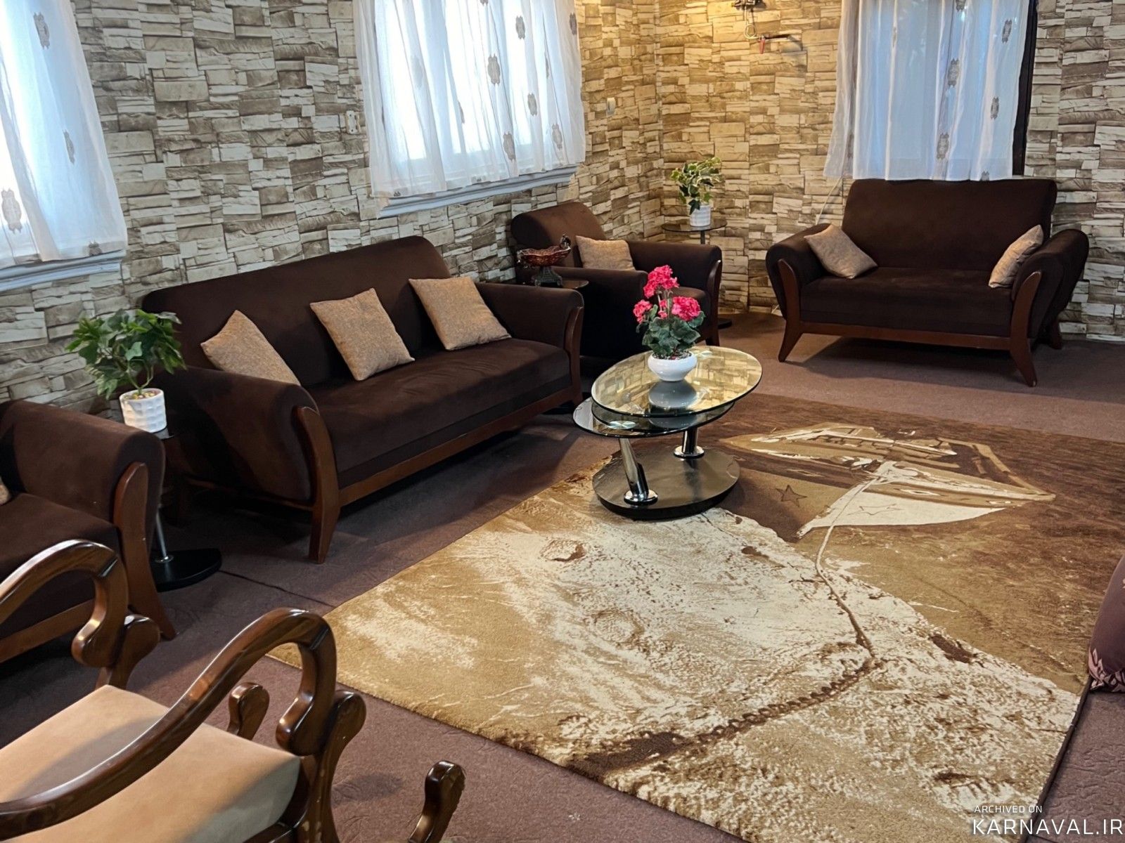https://media.karnaval.ir/uploads/2024/02/house-57033-2024-01-30-12-19-04-85469c7c870ae27040700a486f35f127827d5ce9-864048.jpg