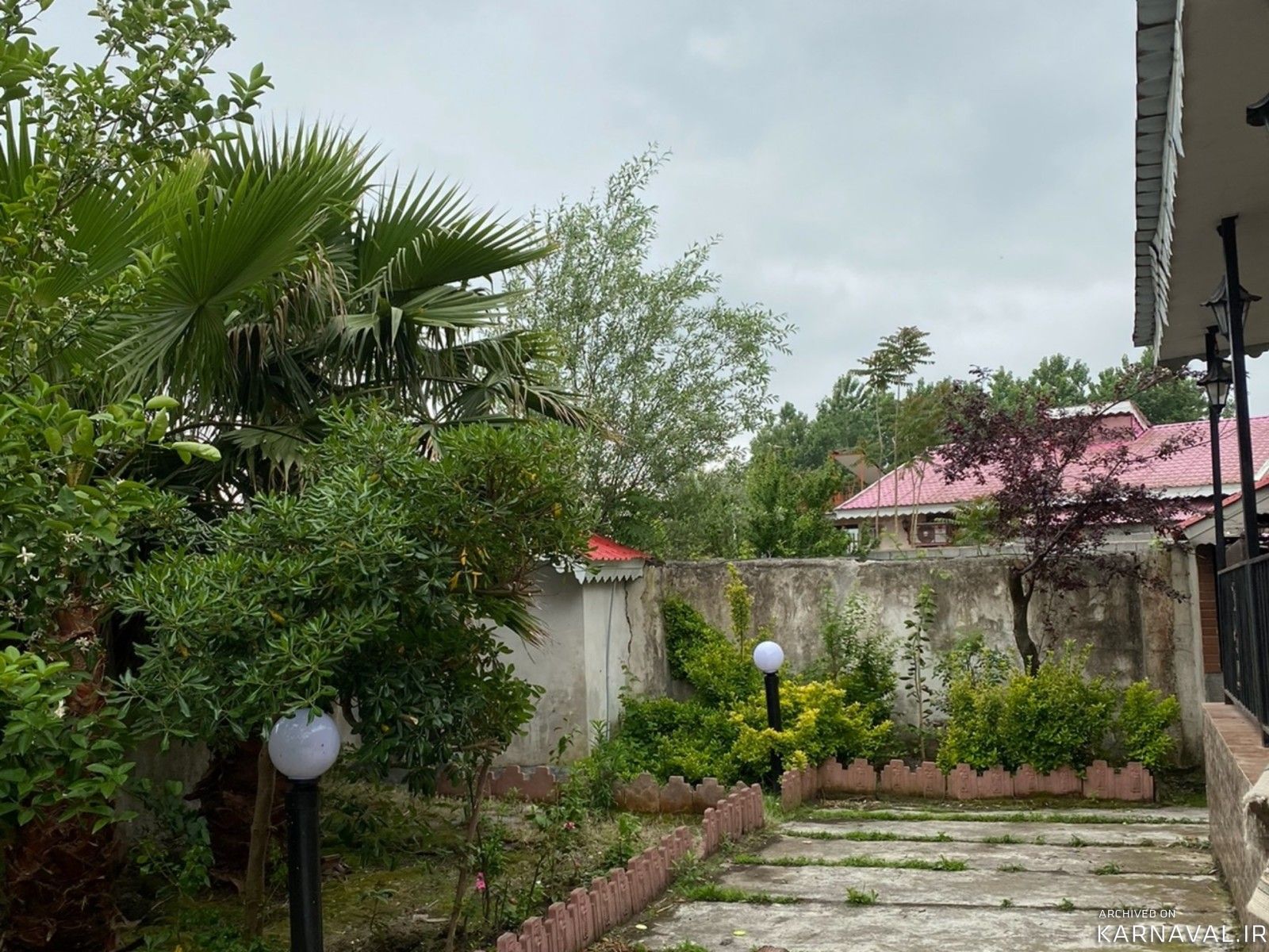 https://media.karnaval.ir/uploads/2024/02/house-57033-2024-01-30-12-19-05-5abde123f869329f396f5ec6dd49727691f3c998-943036.jpg