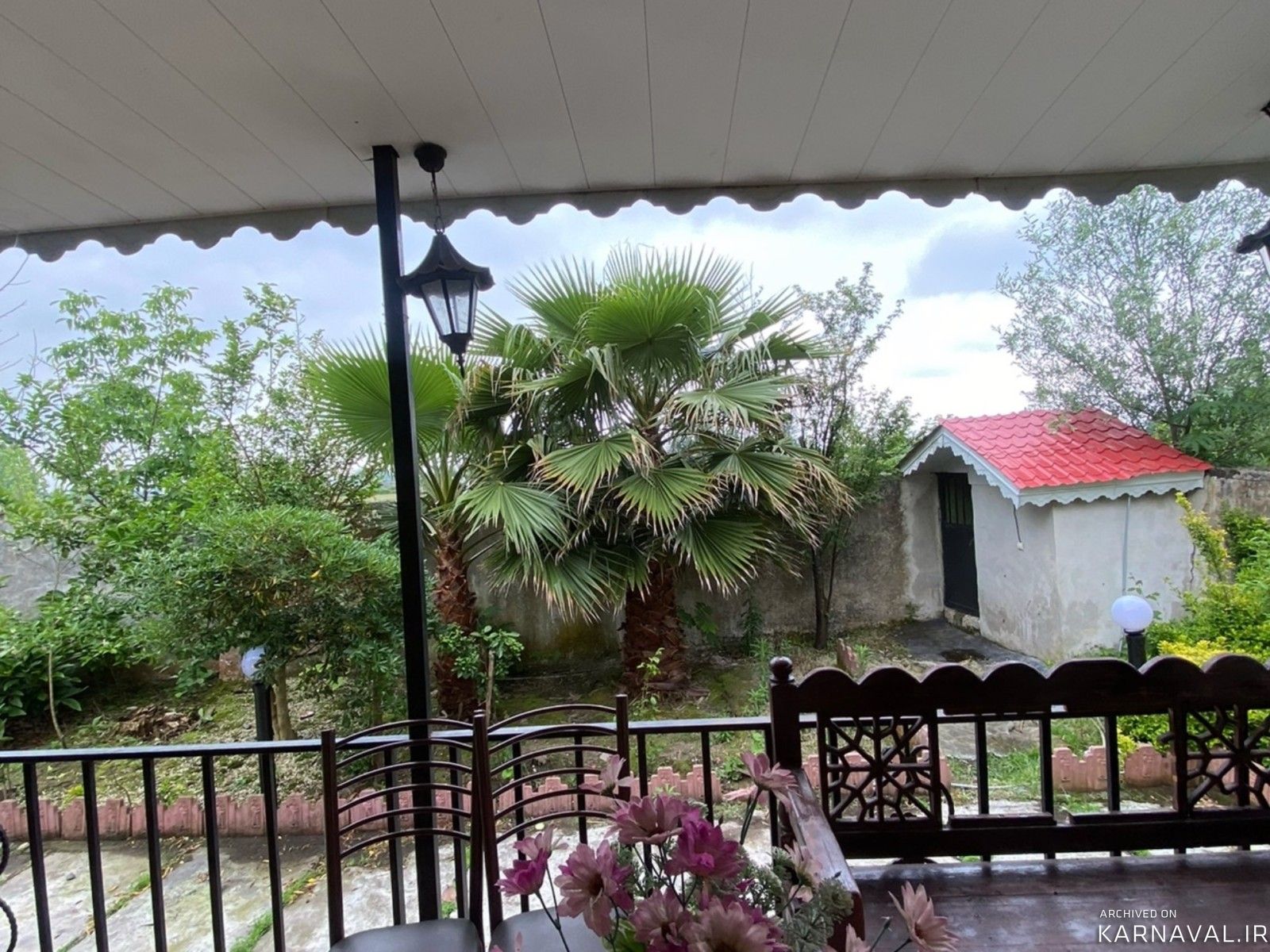 https://media.karnaval.ir/uploads/2024/02/house-57033-2024-01-30-12-19-05-eb62e3f7371be249ec8c27442f0dd199d23cf281-782810.jpg