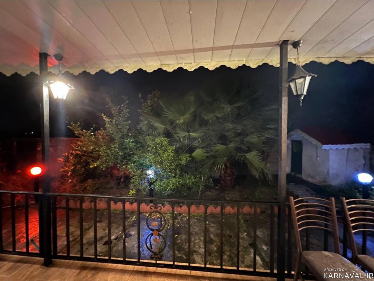 https://media.karnaval.ir/uploads/2024/02/house-57033-2024-01-30-12-19-07-d958c95a2a033d8b2553fde5e31cac43613d27ce-631942.jpg