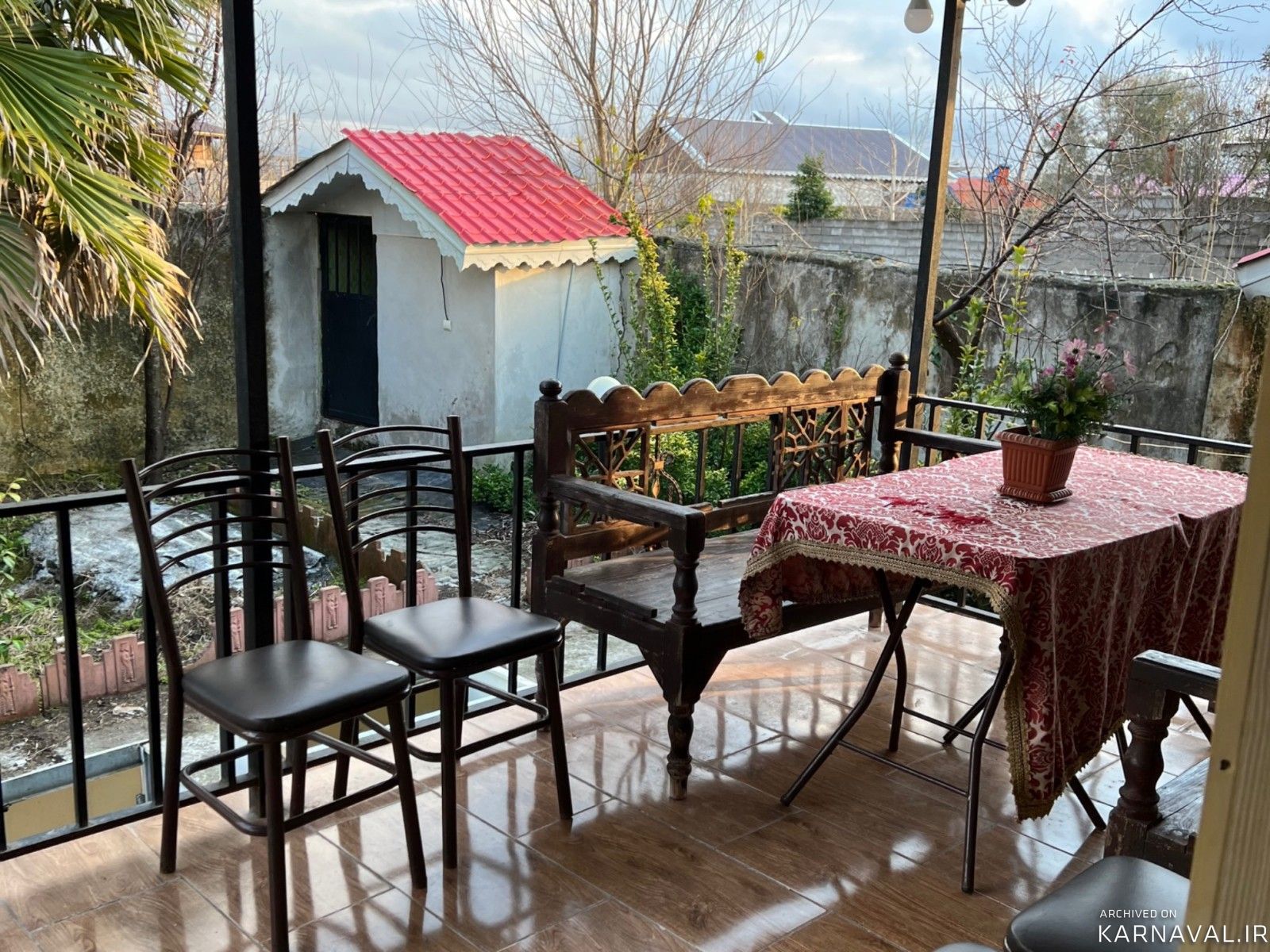 https://media.karnaval.ir/uploads/2024/02/house-57033-2024-01-30-12-25-19-78827bec341082fe3cd7e4415801feb52c2862fb-438241.jpg
