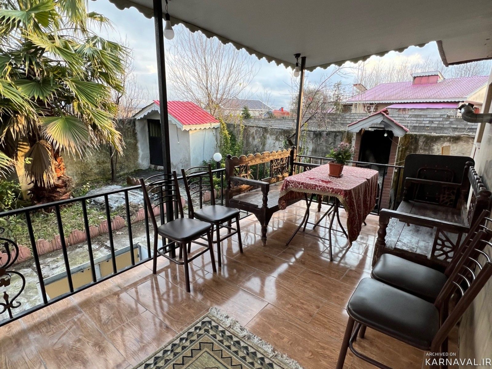 https://media.karnaval.ir/uploads/2024/02/house-57033-2024-01-30-12-25-21-a6f99d179374396f749a36ec9a52b46c10dfb4d8-203529.jpg