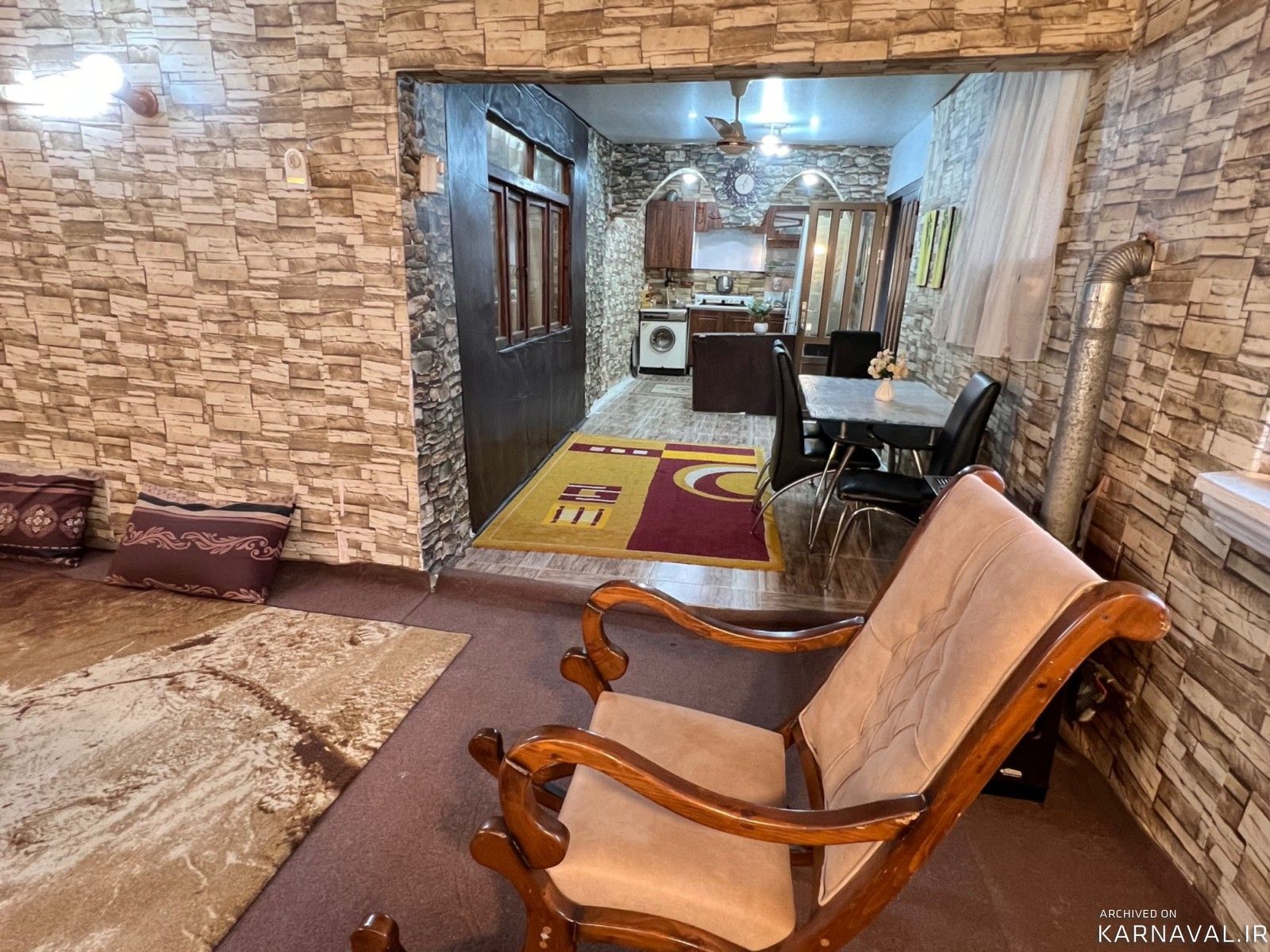 https://media.karnaval.ir/uploads/2024/02/house-57033-2024-01-30-12-27-32-21103586d1d1eeda8e997987e8743aea089b5e49-37926.jpg