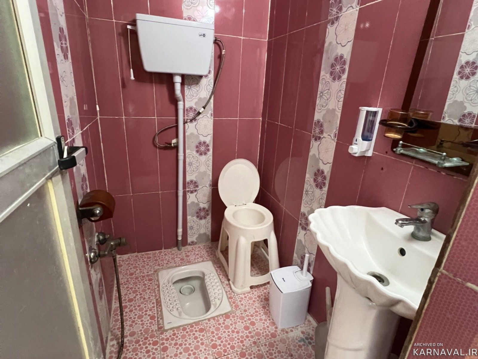 https://media.karnaval.ir/uploads/2024/02/house-57033-2024-01-30-12-35-22-7c607601fd50f84f6062fba5ebfee0ba59c8eea0-820672.jpg