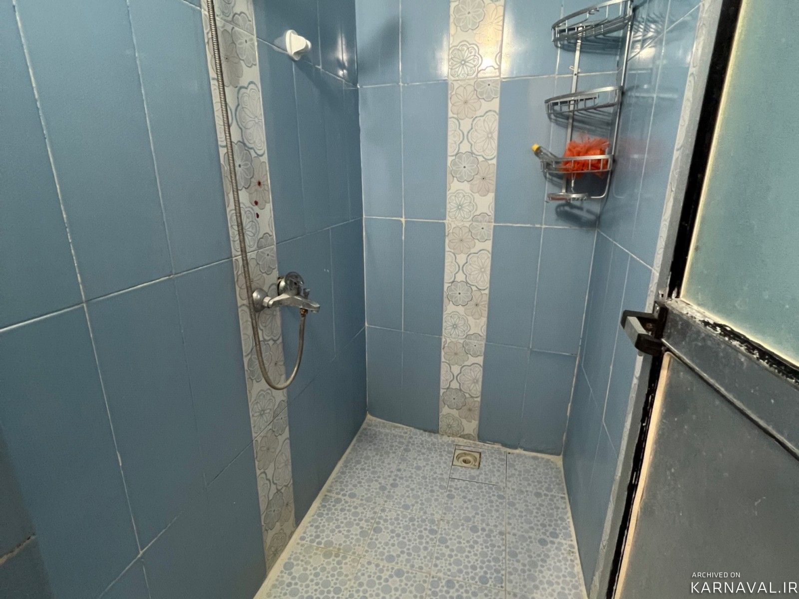 https://media.karnaval.ir/uploads/2024/02/house-57033-2024-01-30-12-35-23-6b286878c2e9f16233ef2403b1efefb55f39677d-622324.jpg