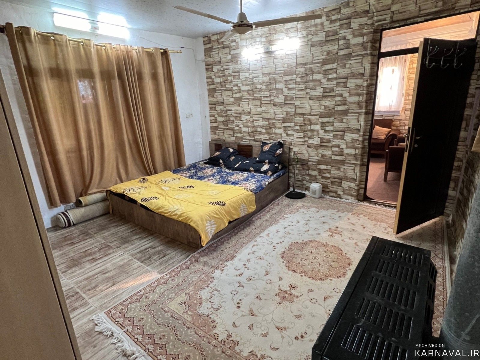 https://media.karnaval.ir/uploads/2024/02/house-57033-2024-01-30-12-35-24-26d47176e701a3726c5c76fe711c4e30e9b04a81-384081.jpg