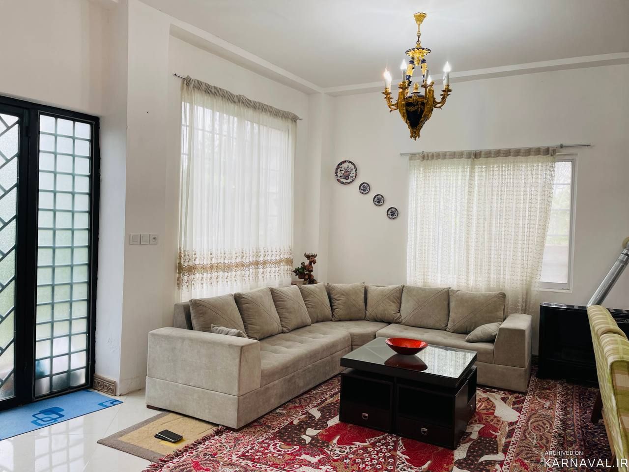 https://media.karnaval.ir/uploads/2024/02/house-63096-2024-02-17-11-20-19-53c1d4048e6123ba10701e1f7d65e66dacdaa1d2-657001.jpg