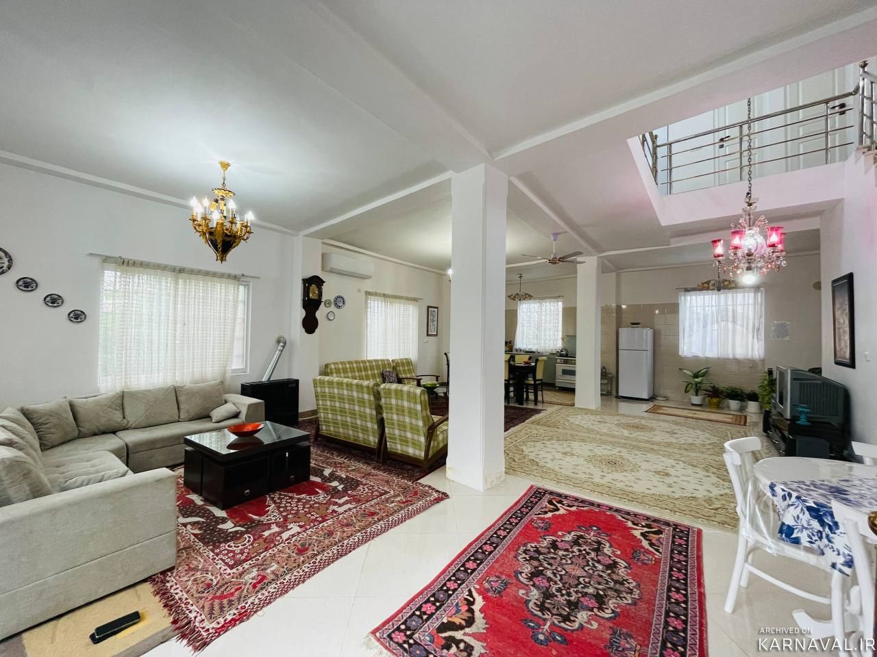 https://media.karnaval.ir/uploads/2024/02/house-63096-2024-02-17-11-20-20-602362f8952ee8ee41e08faf56d1768e796d134f-416382.jpg