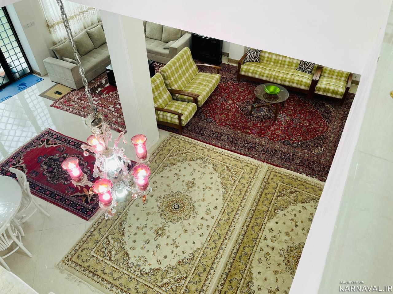 https://media.karnaval.ir/uploads/2024/02/house-63096-2024-02-17-11-20-21-a8835c209afaa5d7cebe5bc32c470dcc2579dc73-203223.jpg