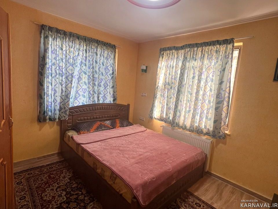 https://media.karnaval.ir/uploads/2024/02/house-69271-2024-02-06-09-36-08-be93da8ce2255a4955b0bee444d5719134171cde-380786.jpg