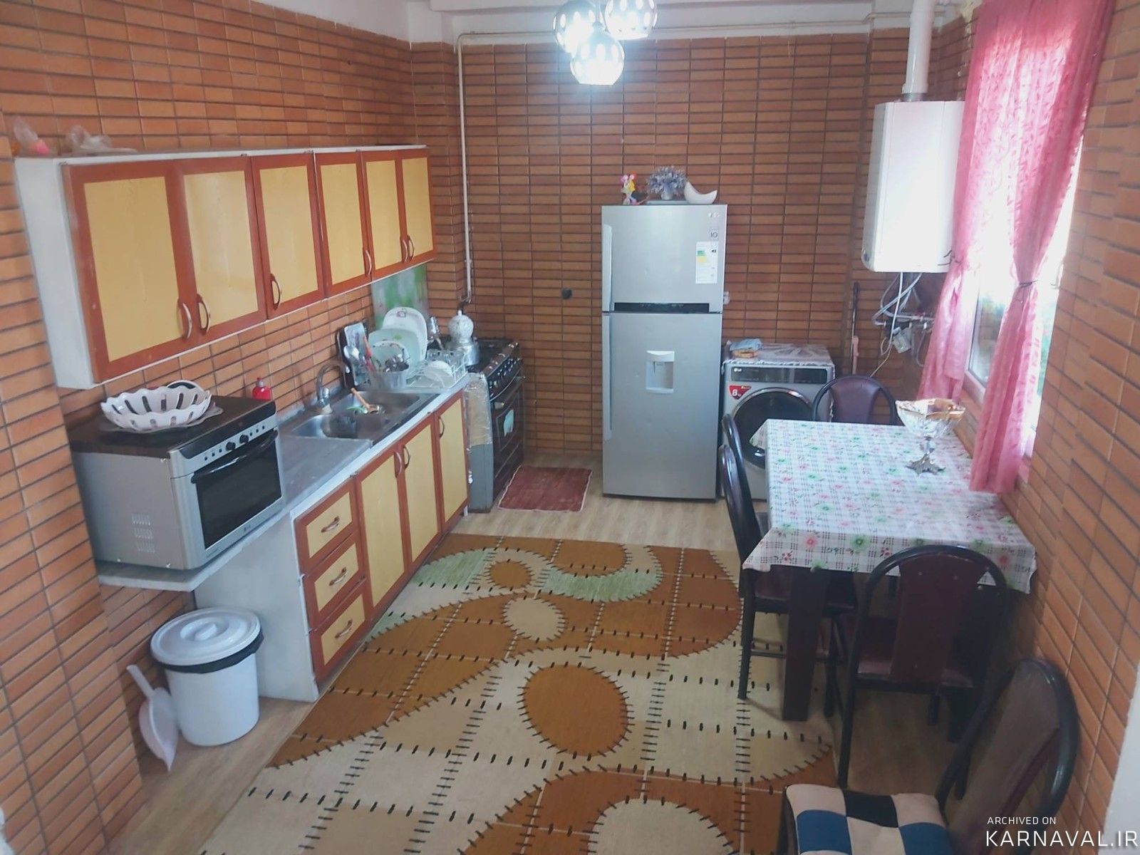https://media.karnaval.ir/uploads/2024/02/house-72003-2024-02-22-01-34-35-b339ea2ffeed2c77317bc846e4d6d536e083e042-459083.jpg