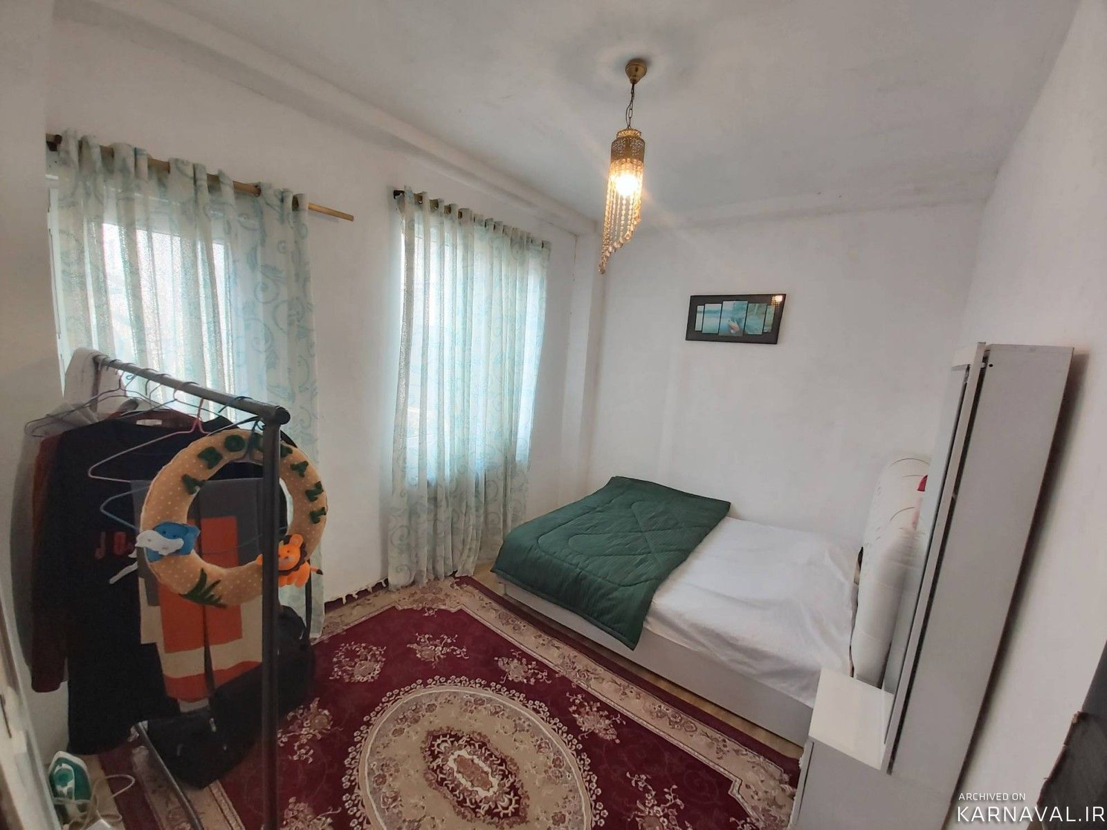 https://media.karnaval.ir/uploads/2024/02/house-72003-2024-02-22-01-34-35-d390ec5de9ff3a5539bec1865ed20eb281cd8ef8-164862.jpg