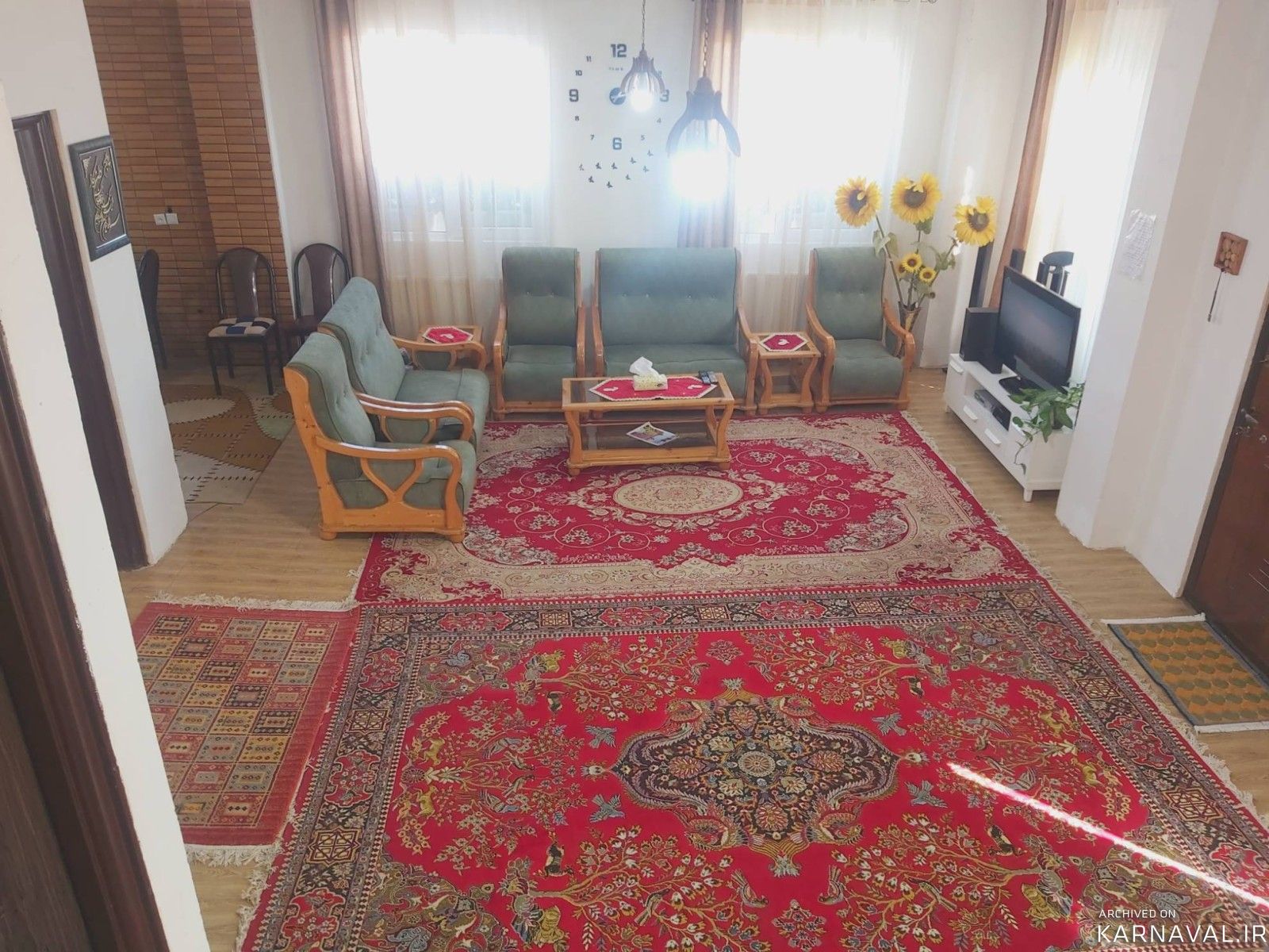 https://media.karnaval.ir/uploads/2024/02/house-72003-2024-02-22-01-34-36-50e7f287f9e1c8d09bc618feadd048f0a2b3cccc-320916.jpg