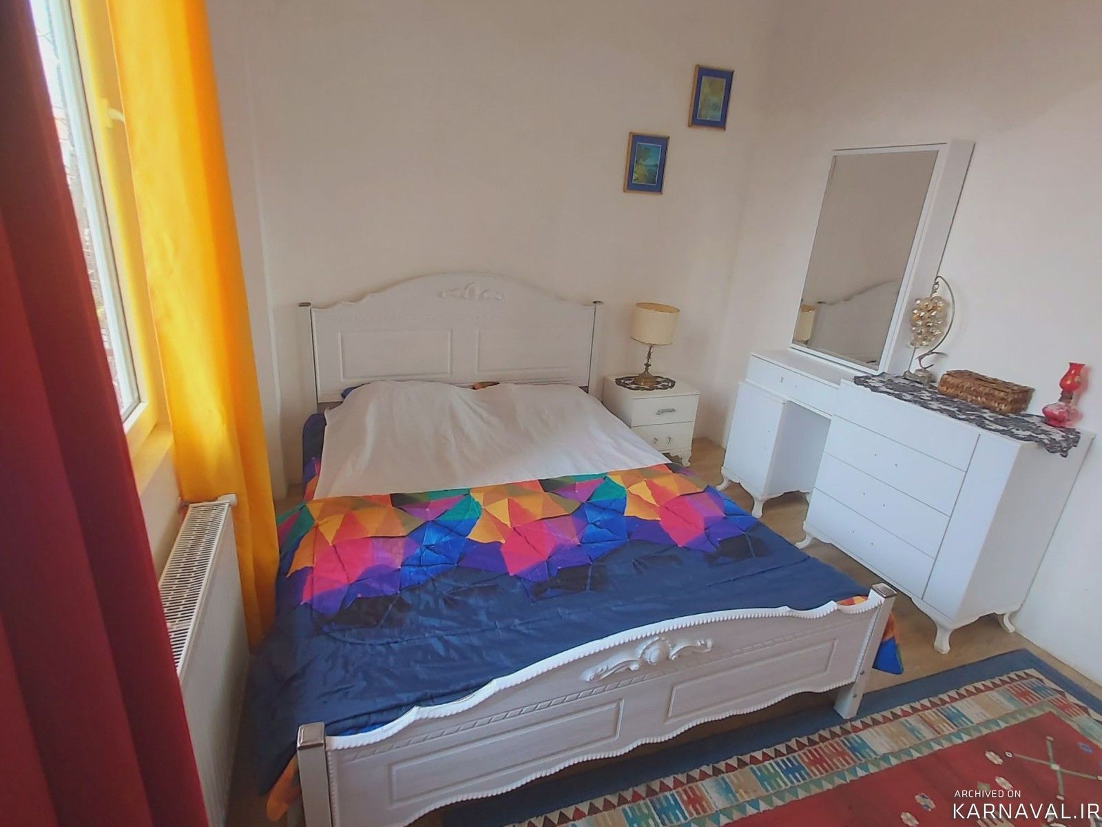 https://media.karnaval.ir/uploads/2024/02/house-72003-2024-02-22-01-34-37-9156927eb06a18bcd8bddbf1bf8a8b376e33bfae-267701.jpg