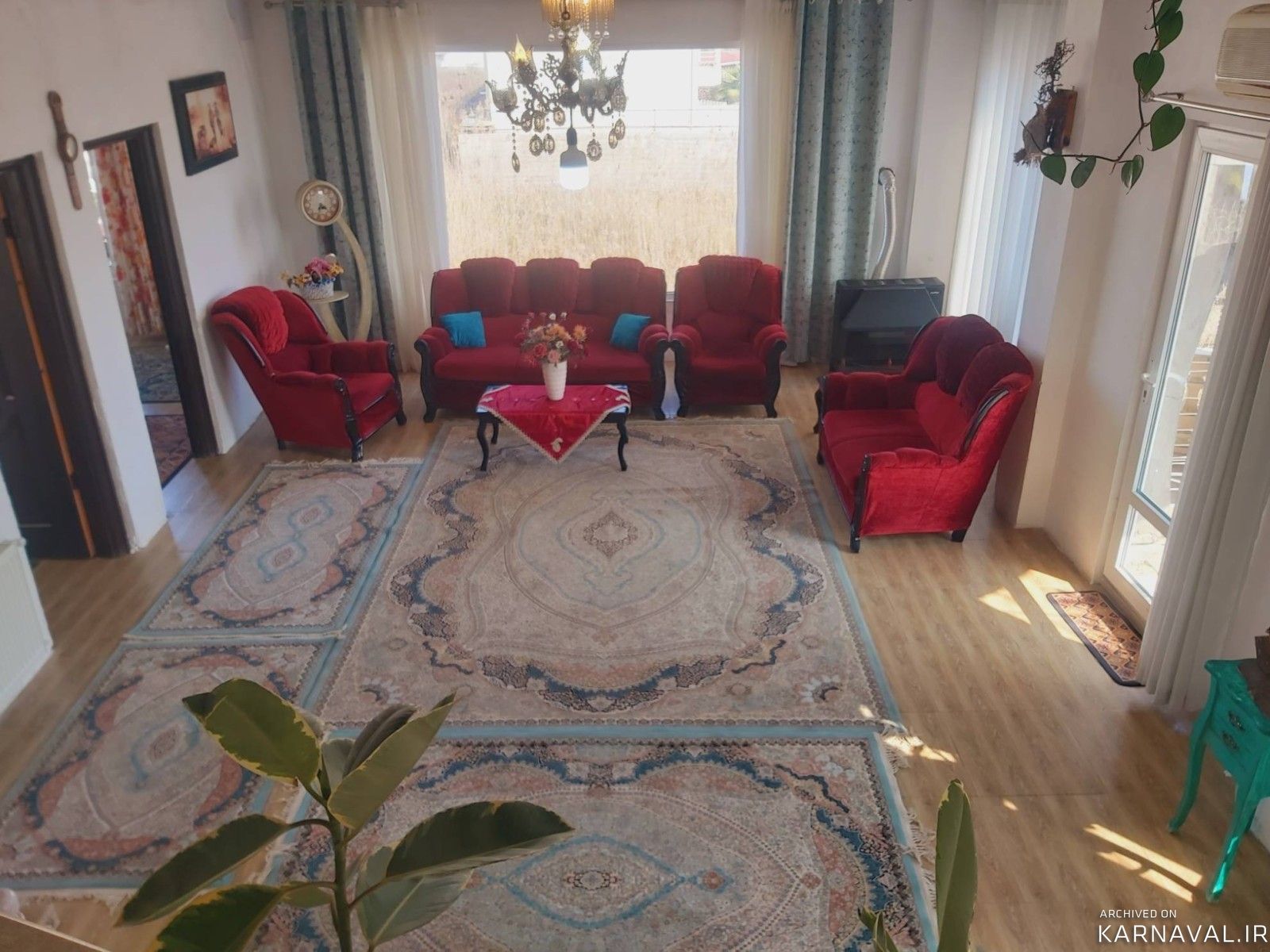 https://media.karnaval.ir/uploads/2024/02/house-72003-2024-02-22-01-34-38-95f931155dfbb2c429b2dae56eb54275f17d6ea0-27169.jpg