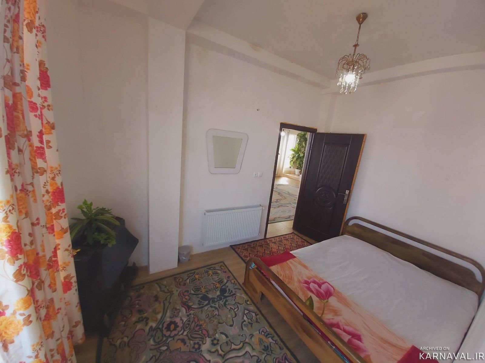 https://media.karnaval.ir/uploads/2024/02/house-72003-2024-02-22-01-34-40-ba85fd6ae3f740e659b6504df19664d0d220120d-552318.jpg
