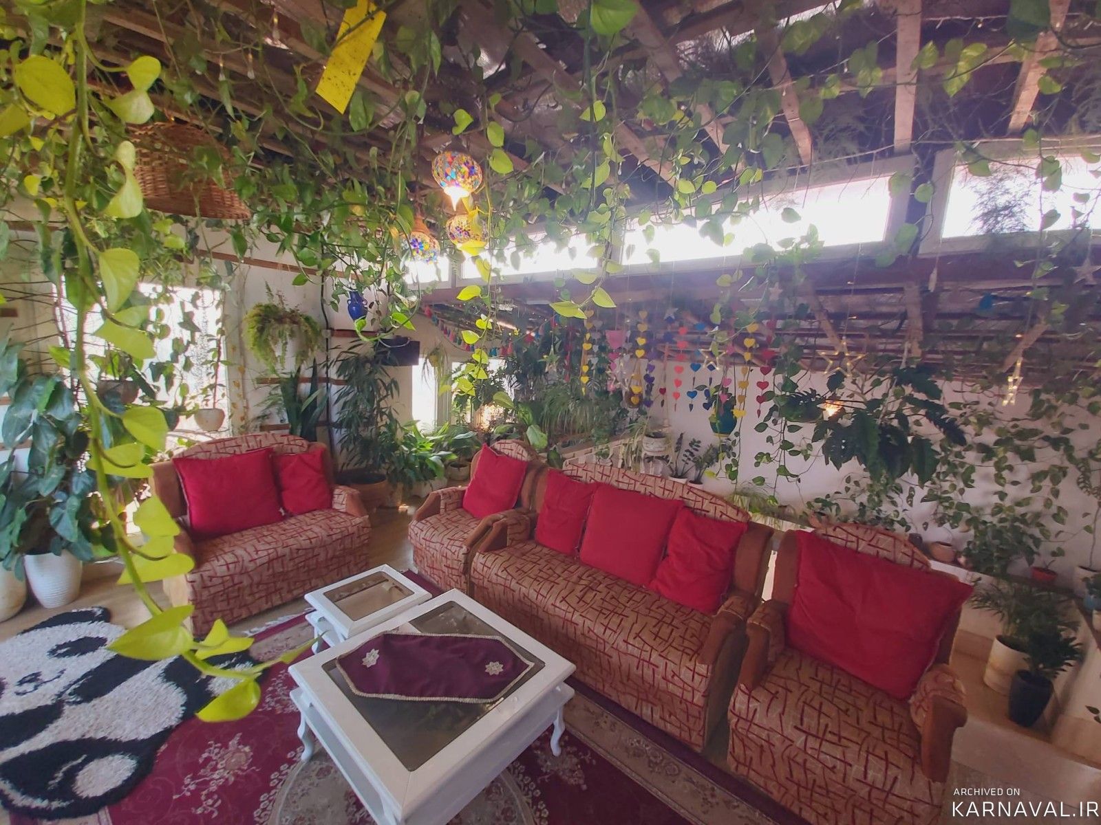 https://media.karnaval.ir/uploads/2024/02/house-72003-2024-02-22-01-34-42-5d152c975b2713dc2775e967be29ba192bcb17f4-62575.jpg