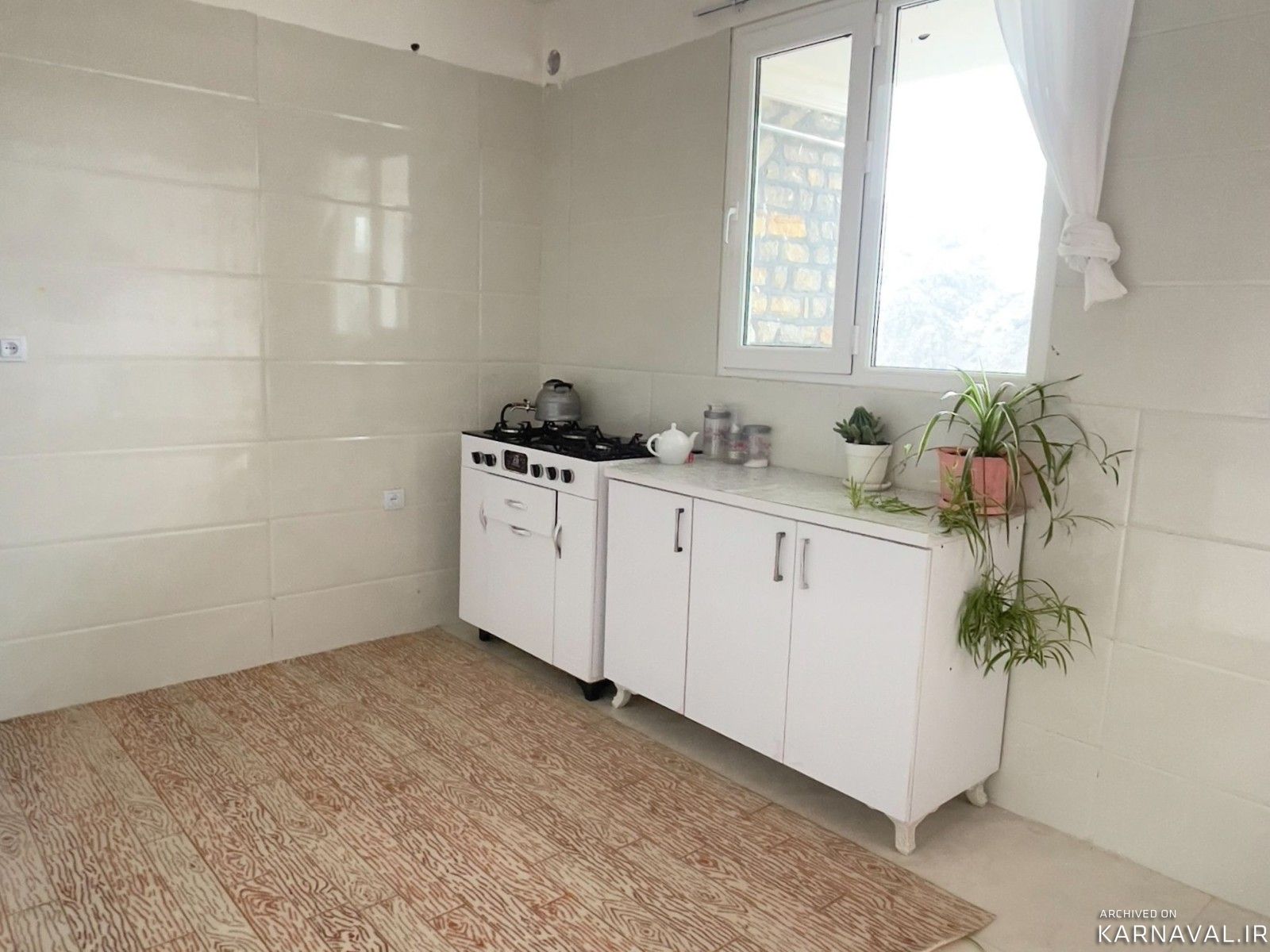 https://media.karnaval.ir/uploads/2024/02/house-94646-2024-02-09-11-17-50-d3d81ba8512fd39cd0454dc83f1544feb6f073cc-752053.jpg