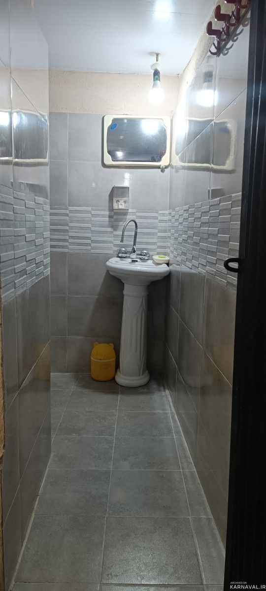 https://media.karnaval.ir/uploads/2024/03/house-67247-2024-03-16-08-51-31-359aed10da3a64061752e7a43dbe7a3ef55255c0-444139.jpg