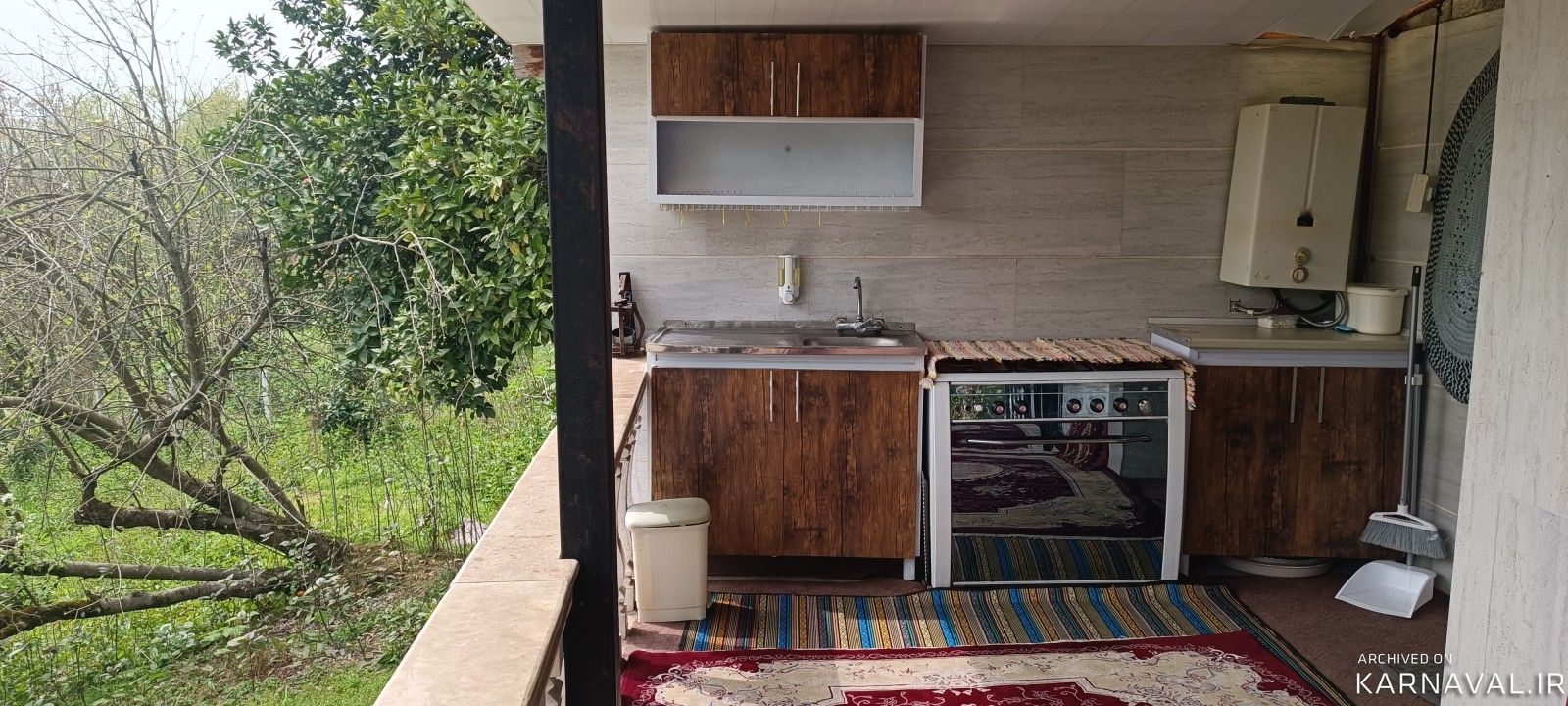 https://media.karnaval.ir/uploads/2024/03/house-67247-2024-03-16-08-51-31-359aed10da3a64061752e7a43dbe7a3ef55255c0-944267.jpg