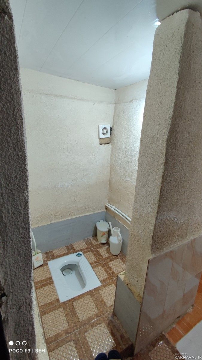https://media.karnaval.ir/uploads/2024/03/house-67247-2024-03-16-08-51-32-359aed10da3a64061752e7a43dbe7a3ef55255c0-711203.jpg