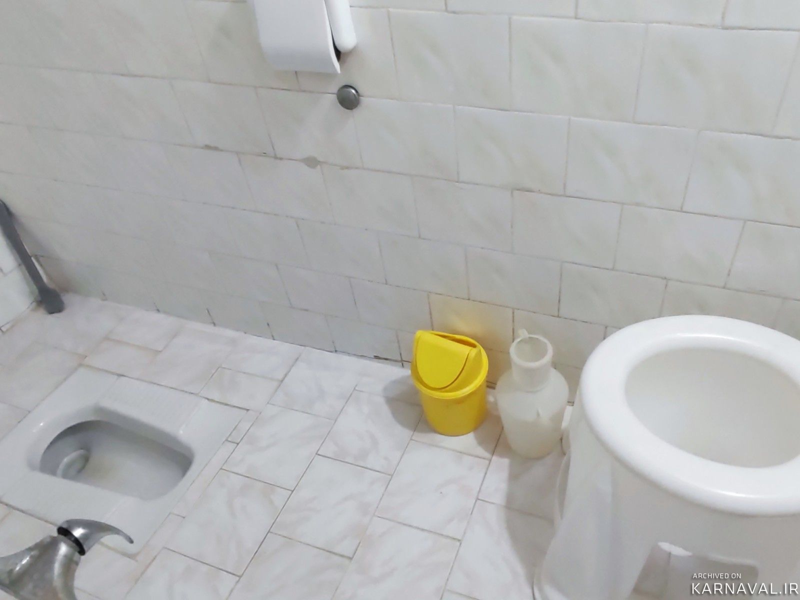 https://media.karnaval.ir/uploads/2024/03/house-75420-2024-03-03-07-47-17-eb8588e30102db029969c19d9f41b814c9ca4b7d-887632.jpg