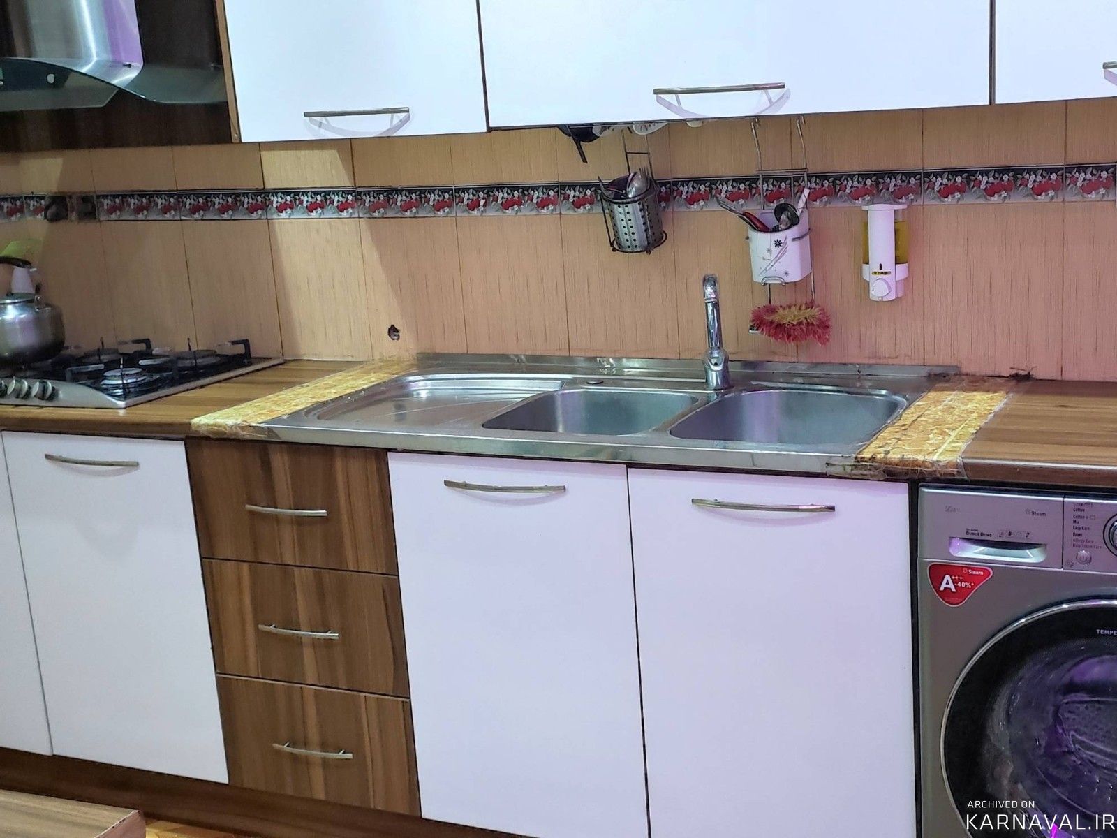 https://media.karnaval.ir/uploads/2024/03/house-75420-2024-03-03-07-47-18-be62034a45ea2efaa2999bebf691190d8e6aad3a-766580.jpg