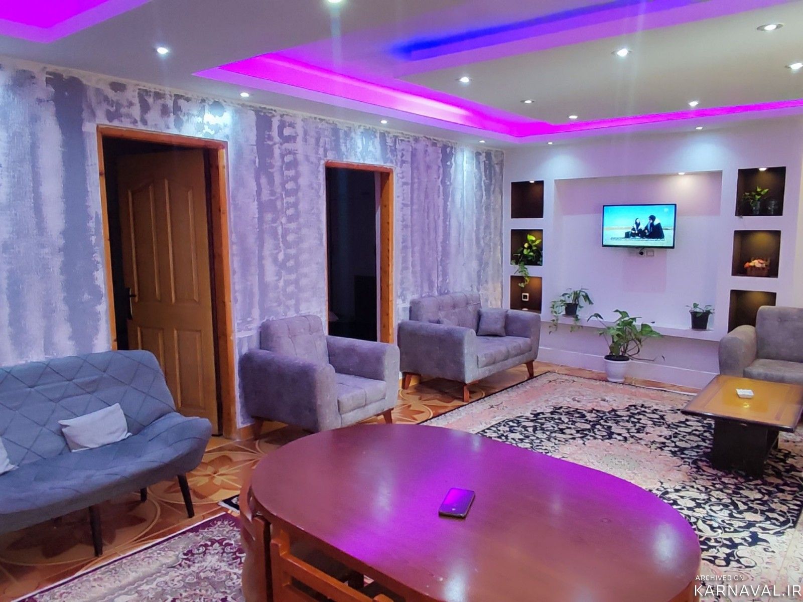 https://media.karnaval.ir/uploads/2024/03/house-75420-2024-03-13-11-24-17-805db2ee3700a43d05afef0f924a0a10e890f899-712380.jpg