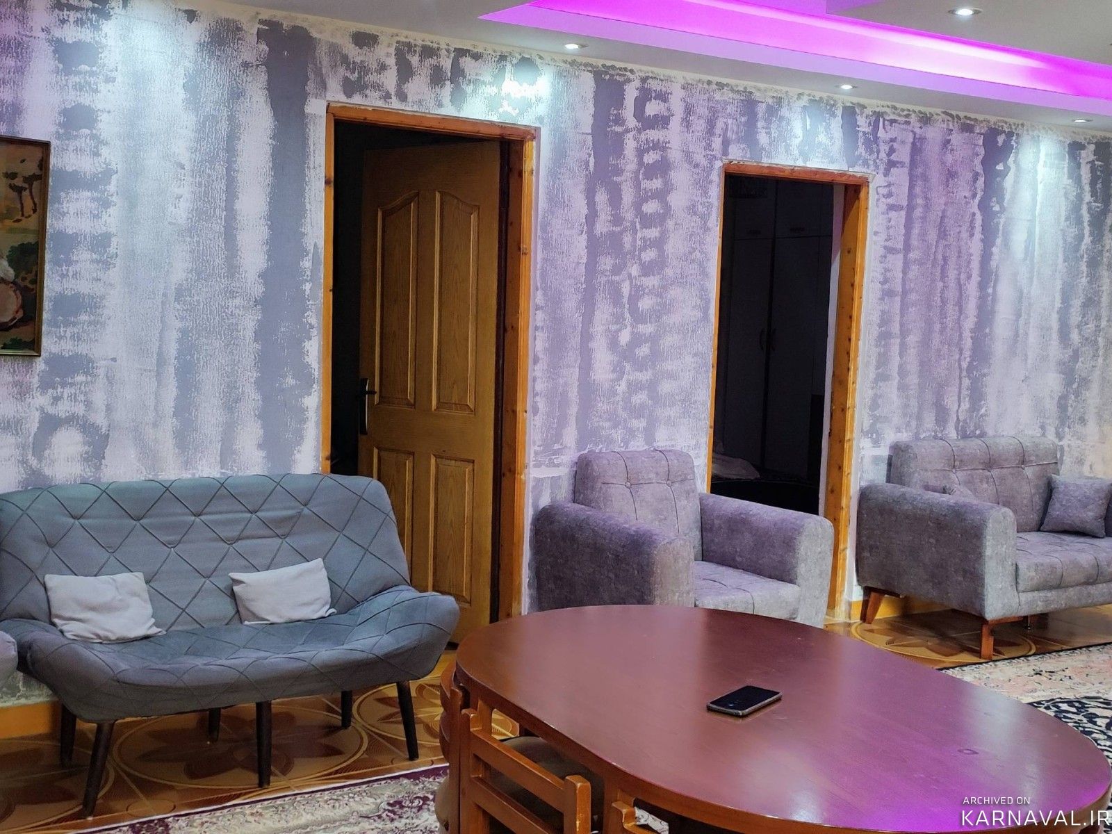 https://media.karnaval.ir/uploads/2024/03/house-75420-2024-03-13-11-24-18-532b8a70e9829d6cf1300ad250c1b3578586497c-744309.jpg