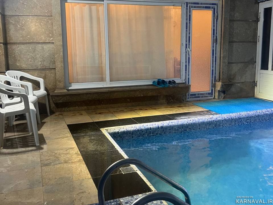 https://media.karnaval.ir/uploads/2024/03/house-77567-2024-03-21-08-52-29-e7c9085da46a74e2f73f057614d9d4882b3c6cf4-439040.jpg