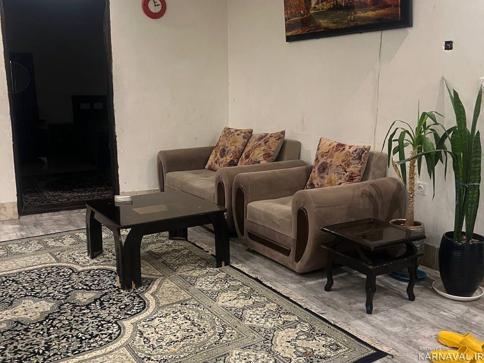 https://media.karnaval.ir/uploads/2024/03/house-77567-2024-03-21-08-52-30-db2ad977aa0cd7c724b0de94be8058e1f223f5e8-405767.jpg