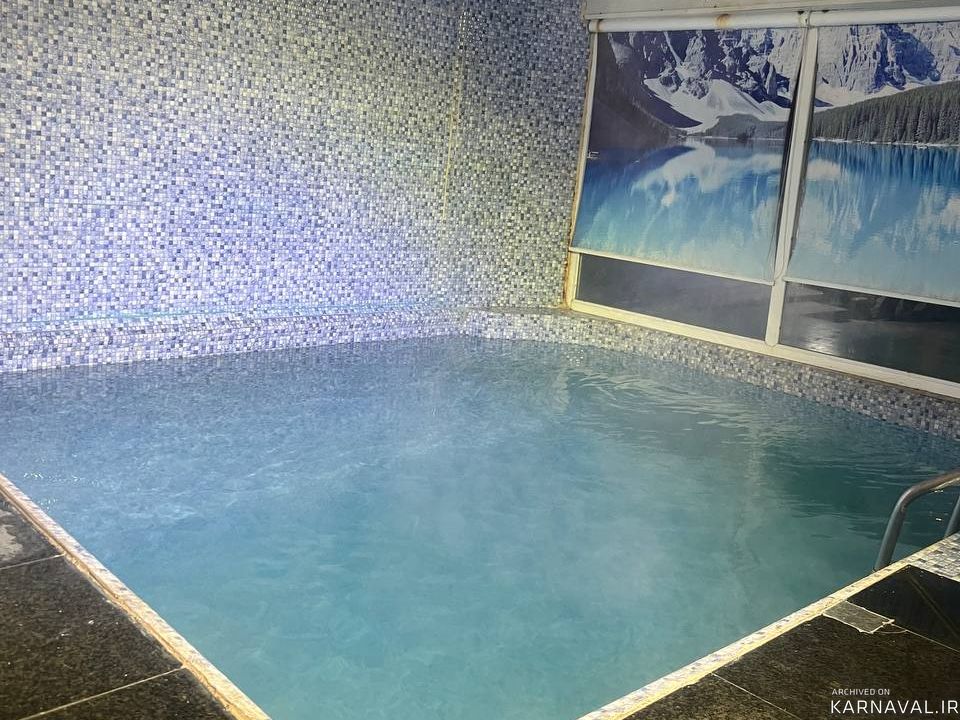 https://media.karnaval.ir/uploads/2024/03/house-77567-2024-03-21-08-52-31-20ed93da6c14b160ef9cba833ecb3c8ee1d96480-801638.jpg