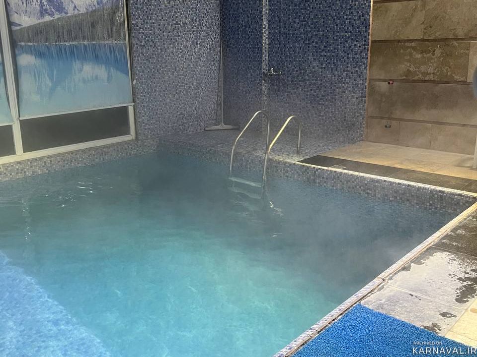 https://media.karnaval.ir/uploads/2024/03/house-77567-2024-03-21-08-52-32-a85ecf9331ebd39cd50334ac86a08e91518a44b8-823554.jpg
