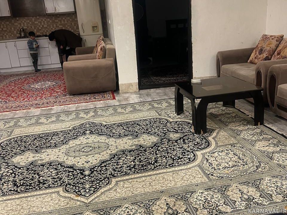 https://media.karnaval.ir/uploads/2024/03/house-77567-2024-03-21-08-52-32-b9dd64b52cebc3c86fb914a7cee7de18de3c5c13-299043.jpg