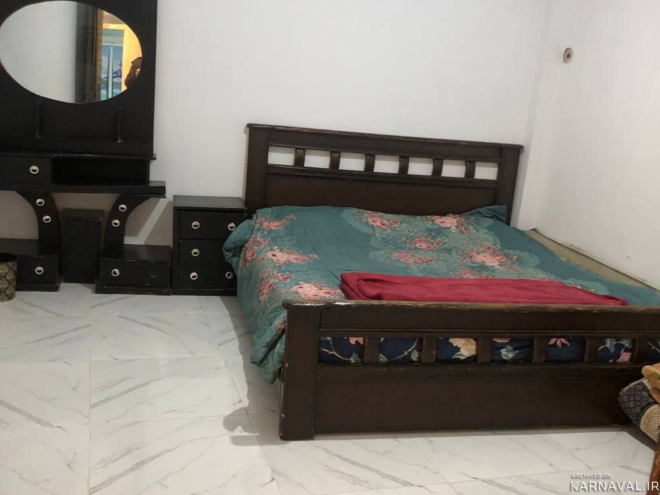 https://media.karnaval.ir/uploads/2024/03/house-77567-2024-03-21-08-52-34-3221fff2720136bacd1d3ff44f3d3367fe04ec6f-940794.jpg