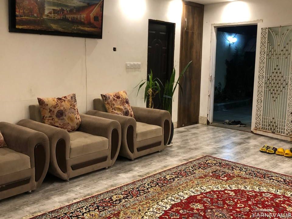 https://media.karnaval.ir/uploads/2024/03/house-77567-2024-03-21-08-52-34-ff5d9e1adf96034c33c052dbe4e6da9327509e3f-423526.jpg