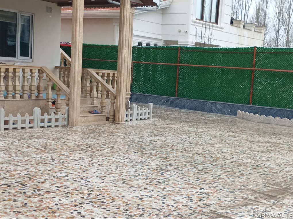 https://media.karnaval.ir/uploads/2024/03/house-94867-2024-03-01-05-08-17-1fc5fad418f16d5c29a990e00c6c17bc5323f992-939674.jpg